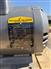 Baldor GDL1605T Motors