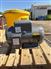 Baldor GDL1605T Motors