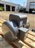 Baldor GDL1605T Motors
