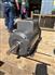 Baldor GDL1605T Motors