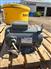 Unspecified WEG ED503-2045 Motors