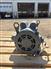 Unspecified WEG ED503-2045 Motors