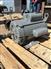 Unspecified WEG ED503-2045 Motors