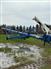 Brandt 2017 16x105HP Augers / Elevators / Conveyors