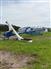 Brandt 2017 16x105HP Augers / Elevators / Conveyors