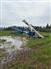 Brandt 2017 16x105HP Augers / Elevators / Conveyors