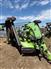 Schulte Industries 2017 XH1500 Mower Conditioners / Windrowers