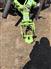 Schulte Industries 2017 XH1500 Mower Conditioners / Windrowers
