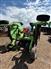 Schulte Industries 2017 XH1500 Mower Conditioners / Windrowers