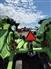 Schulte Industries 2017 XH1500 Mower Conditioners / Windrowers