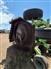Schulte Industries 2017 XH1500 Mower Conditioners / Windrowers