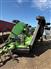 Schulte Industries 2017 XH1500 Mower Conditioners / Windrowers
