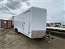 RoyalCargo 2026 LCHT35-7.520V-86 Other Trailers