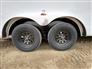 RoyalCargo 2026 LCHT35-7.520V-86 Other Trailers