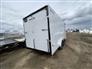 RoyalCargo 2026 LCHT35-7.520V-86 Other Trailers