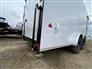 RoyalCargo 2026 LCHT35-7.520V-86 Other Trailers