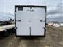 RoyalCargo 2026 LCHT35-7.520V-86 Other Trailers