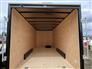 RoyalCargo 2026 LCHT35-7.520V-86 Other Trailers