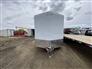 RoyalCargo 2026 LCHT35-7.520V-86 Other Trailers