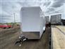 RoyalCargo 2026 LCHT35-7.520V-86 Other Trailers