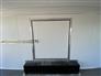 Haulmark 2014 EGP85X28WT4 Other Trailers