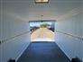 Haulmark 2014 EGP85X28WT4 Other Trailers