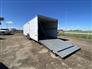 Haulmark 2014 EGP85X28WT4 Other Trailers