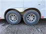 Haulmark 2014 EGP85X28WT4 Other Trailers