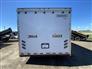 Haulmark 2014 EGP85X28WT4 Other Trailers