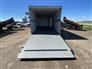 Haulmark 2014 EGP85X28WT4 Other Trailers
