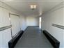 Haulmark 2014 EGP85X28WT4 Other Trailers
