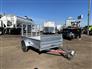 Sterling 2026 60-084-TLXL 13A Other Trailers