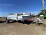 Sterling 2026 60-084-TLXL 13A Other Trailers