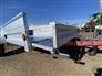 Sterling 2026 60-084-TLXL 13A Other Trailers