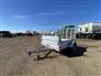 Sterling 2026 60-084-TLXL 13A Other Trailers