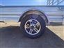Sterling 2026 60-084-TLXL 13A Other Trailers