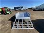 Sterling 2026 60-084-TLXL 13A Other Trailers