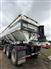 2023 Convey-All CST-1550 Other Planting and Seeding Equipment