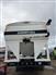 2023 Convey-All CST-1550 Other Planting and Seeding Equipment