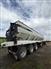 2023 Convey-All CST-1550 Other Planting and Seeding Equipment