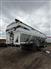 2023 Convey-All CST-1550 Other Planting and Seeding Equipment