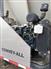 2023 Convey-All CST-1550 Other Planting and Seeding Equipment