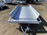 Sterling 2026 72-120-TLXL Other Trailers
