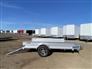 Sterling 2026 72-120-TLXL Other Trailers