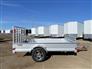 Sterling 2026 72-120-TLXL Other Trailers