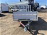 Sterling 2026 72-120-TLXL Other Trailers