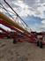 2019 Westfield MKX 130-84 Auger / Elevator / Conveyor