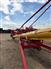 2019 Westfield MKX 130-84 Auger / Elevator / Conveyor