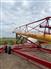 2019 Westfield MKX 130-84 Auger / Elevator / Conveyor