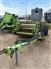 2006 Schulte RS320 Other Tillage Equipment